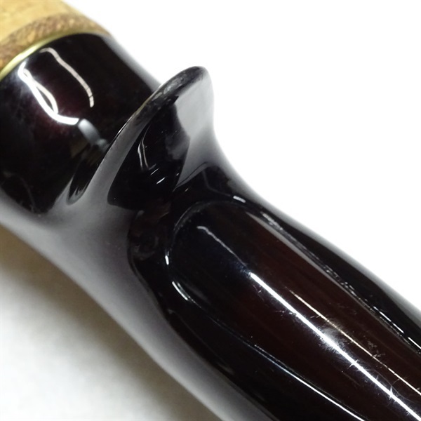 ２０カーディフネイティブスペシャルＢ４２ＵＬ－３